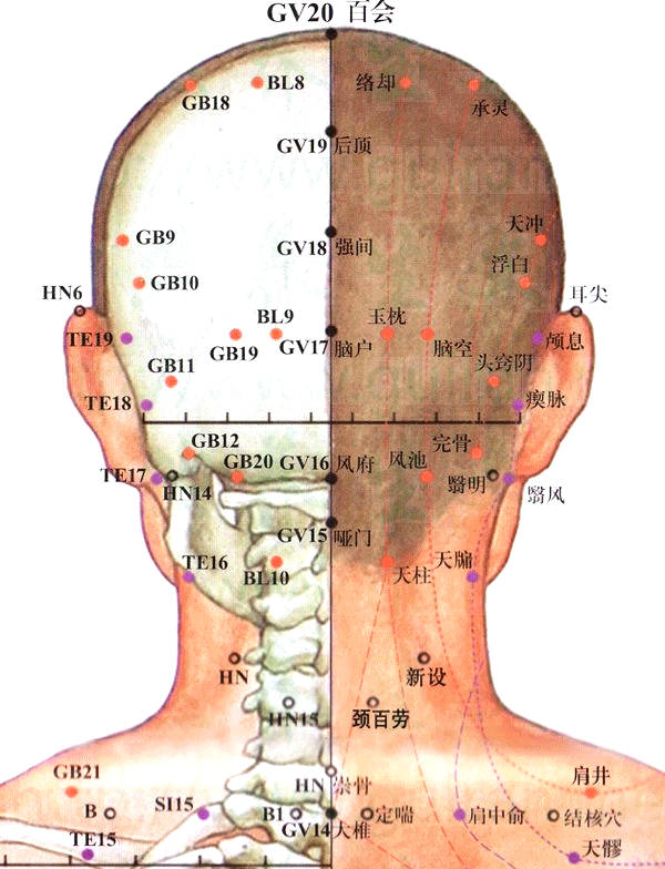 承灵的准确位置图片