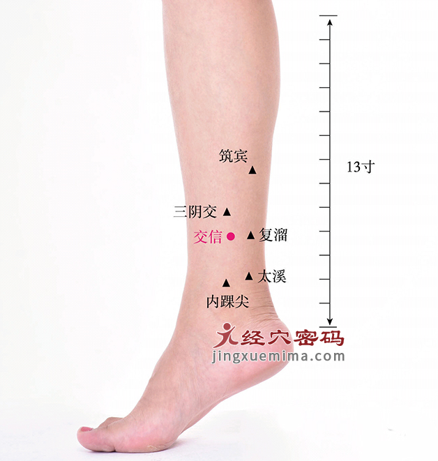 交信穴04