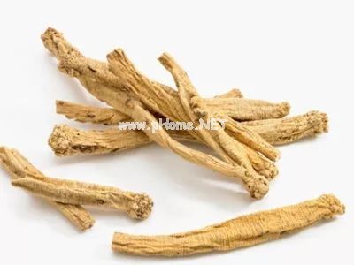 中药煎煮学问多，方法不当降药效！