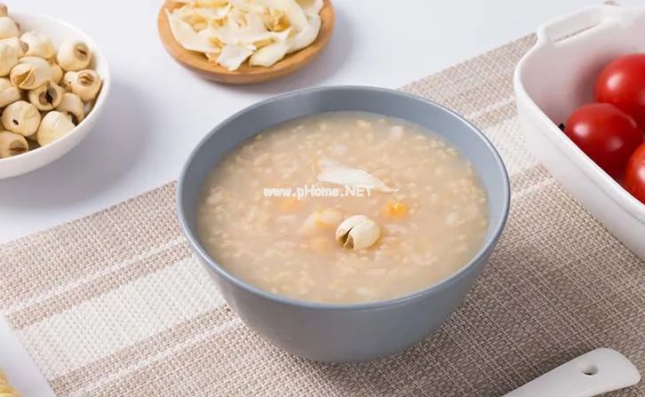 经常长湿疹的孩子，要吃什么呢？