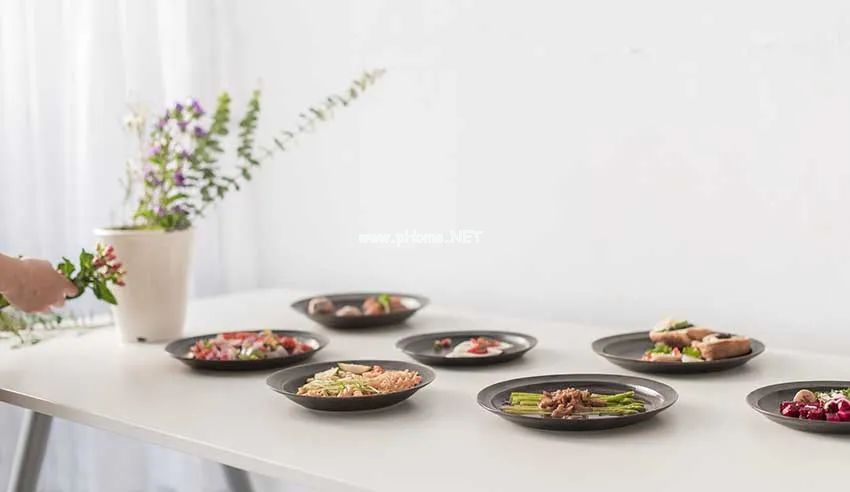 早餐吃什么？粥、豆浆、牛奶，不同孩子不同选择！