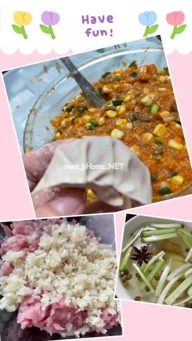 冬吃萝卜夏吃姜，确定夏天吃了不会上火吗？