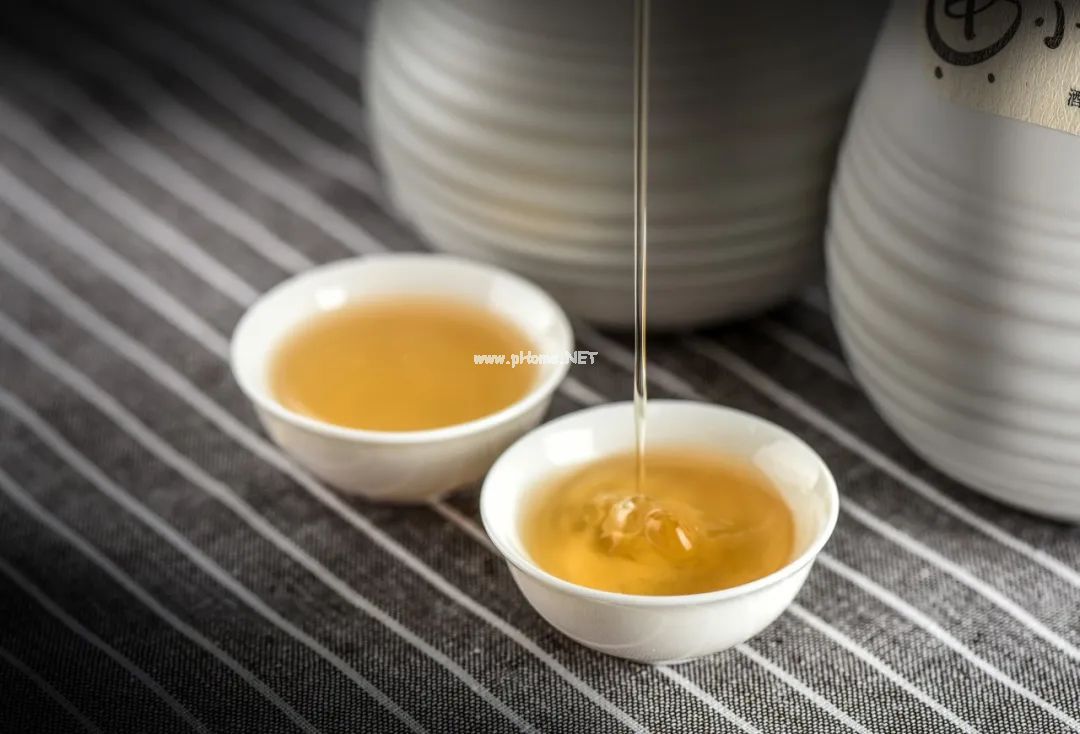 大臣称奇，百姓仿制，《梦华录》里的“苏合郁金酒”到底为何物？