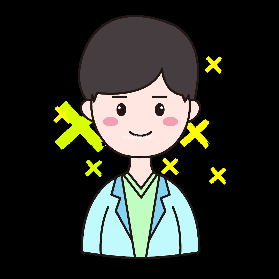情人眼里的玫瑰花