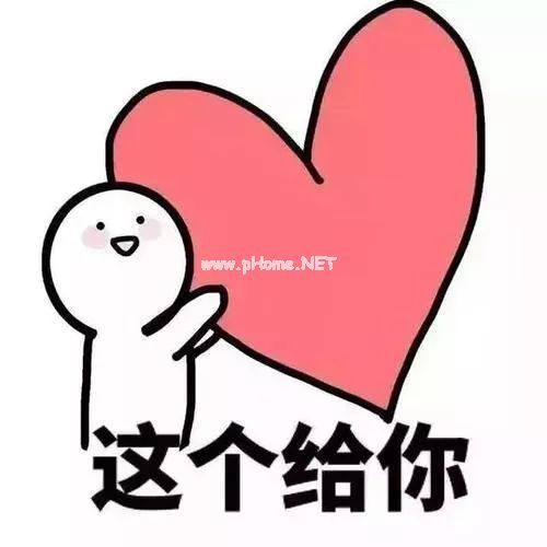 咳咳咳，春天到了为啥孩子总爱咳？