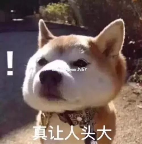 咳咳咳，春天到了为啥孩子总爱咳？