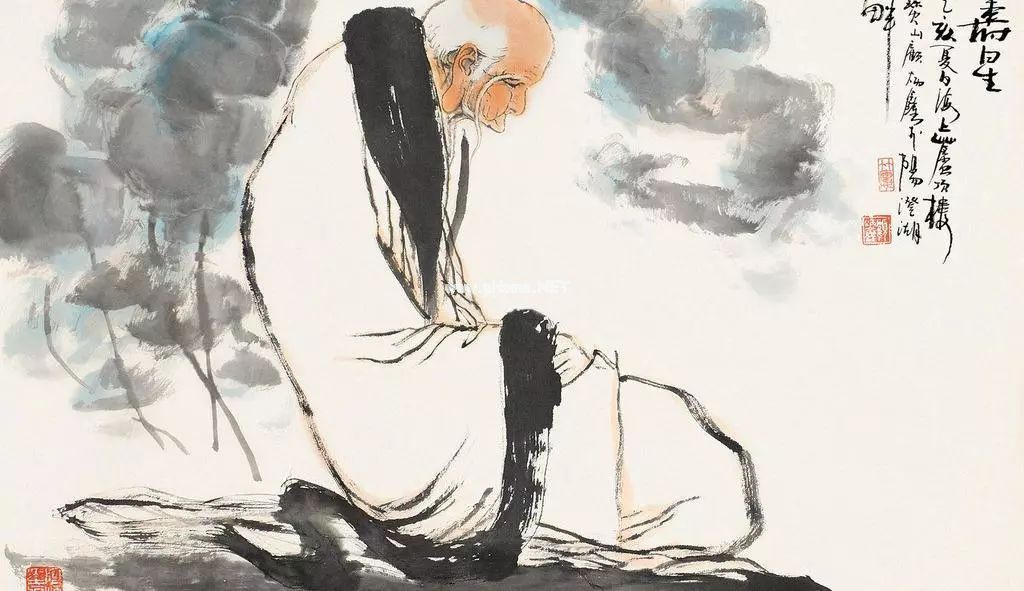 100条养生要诀：师父要我在每天练功前都读上一遍，确实很受用！