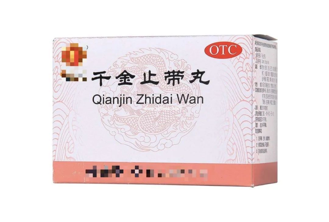 路边随处可见的鸡冠花，原来是个药食两用的好药材