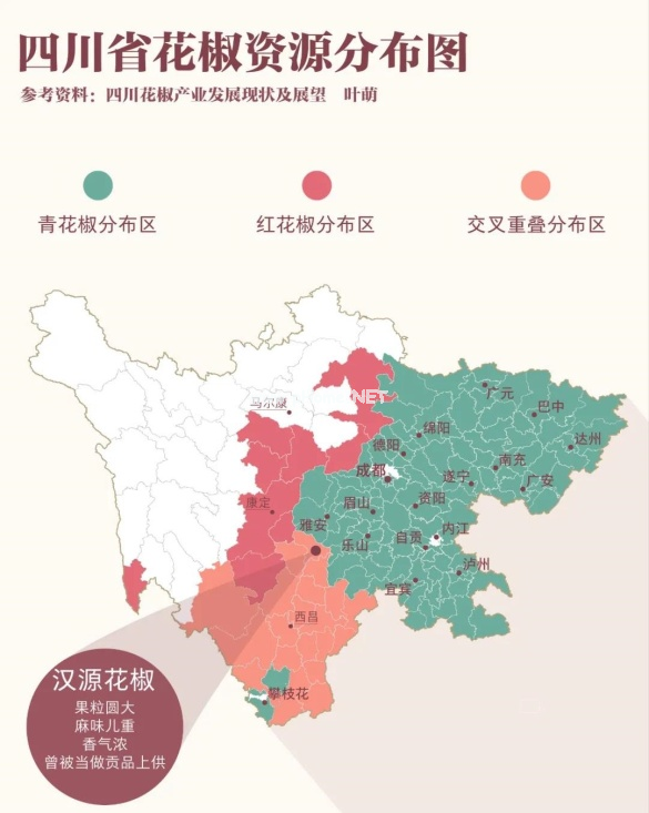 火锅里的底料，竟是止痛助孕的良药！