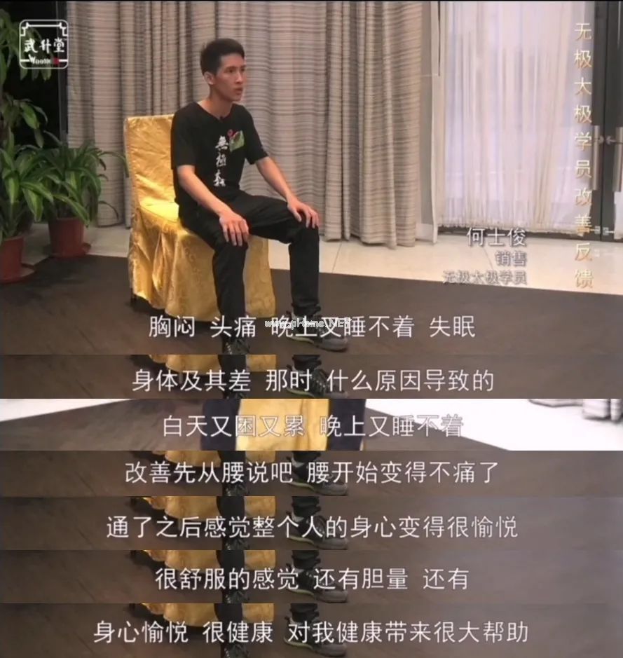 这个动作是养生王！只需要5分钟，补肾健脾养肝，调理三高和心血管，长寿的人都这么做！