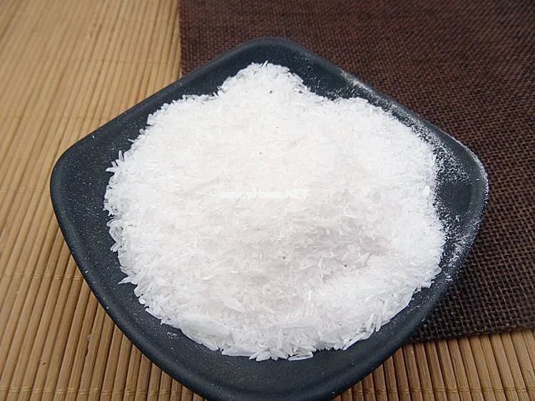 解热要药，防瘟重器——石膏