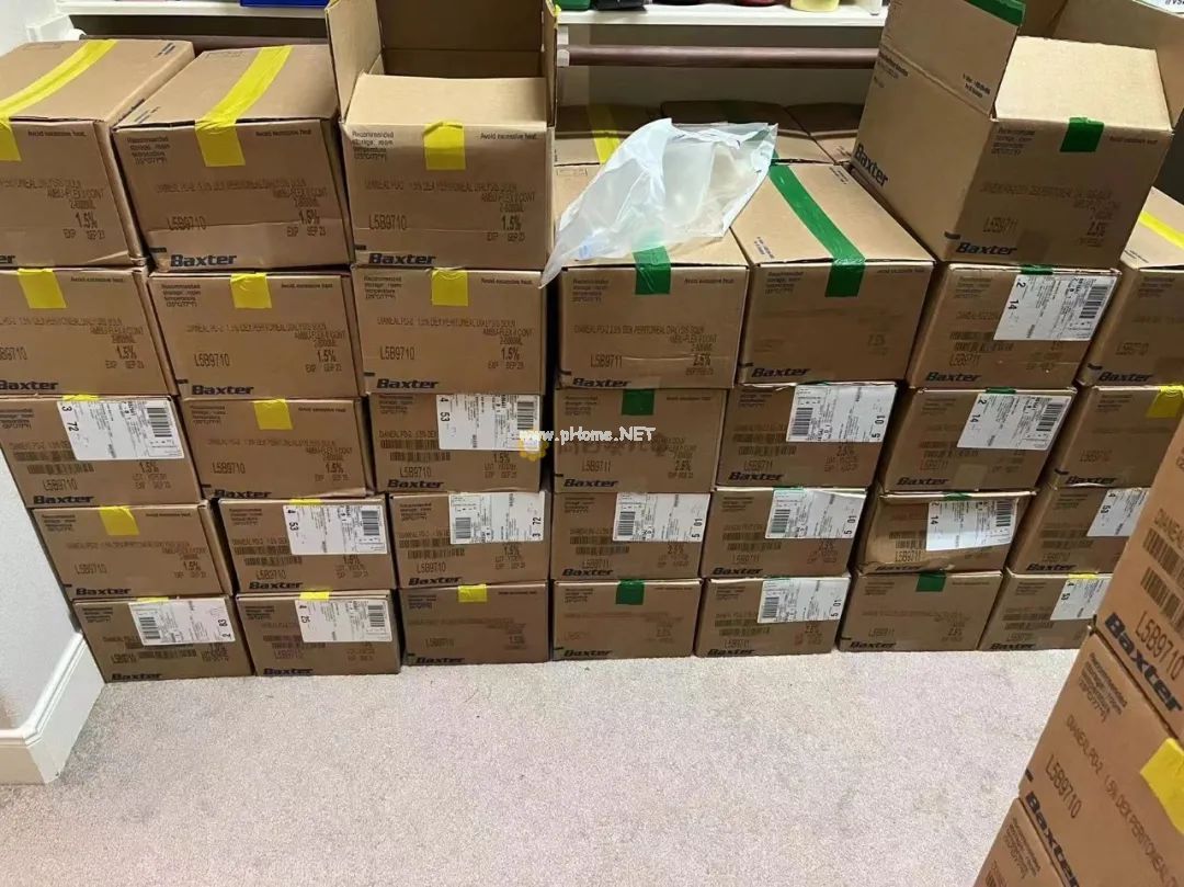 一双儿女接连患上白血病，患儿母亲讲述10年艰辛抗癌路