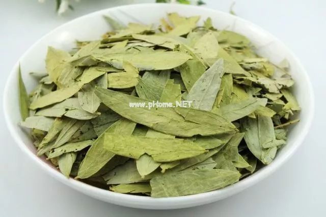 中药虽好，月经期间尽量不要吃，“特殊日子”也要谨慎！
