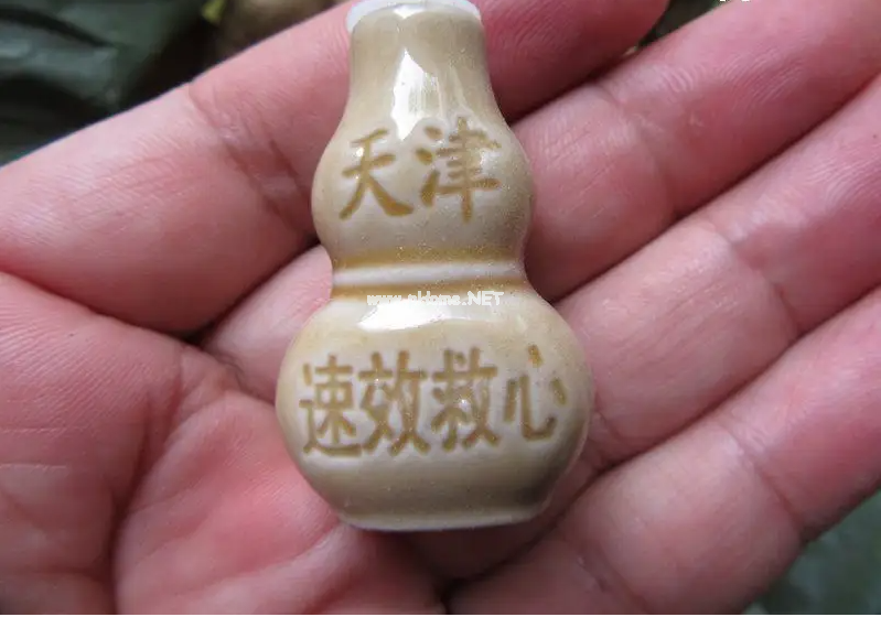 不是“神药”但“很多都能治”的三大中成药，太给力了~