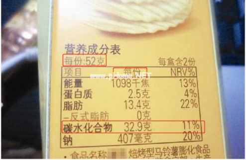 惊险！4岁男童差点被“咬断”舌头！这类网红零食，能少吃就少吃！