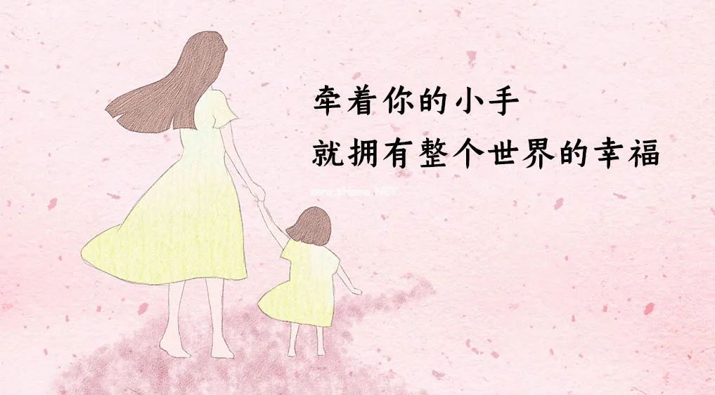 孩子出汗过多，是虚还是堵？