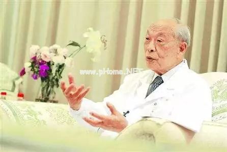 10位名医亲历的真实医案，不作死就不会死