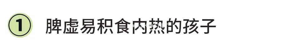 春天容易感冒发热、咽喉发炎，家中可常备这3个食疗方