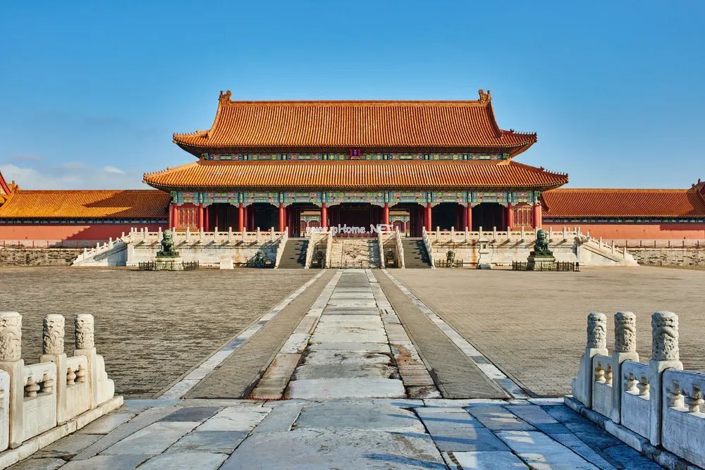 北漂12年，在北京有房有车，要不要为了孩子上学离开北京？