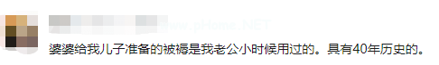这6种二手母婴用品，白给你也别要！尤其最后一个！
