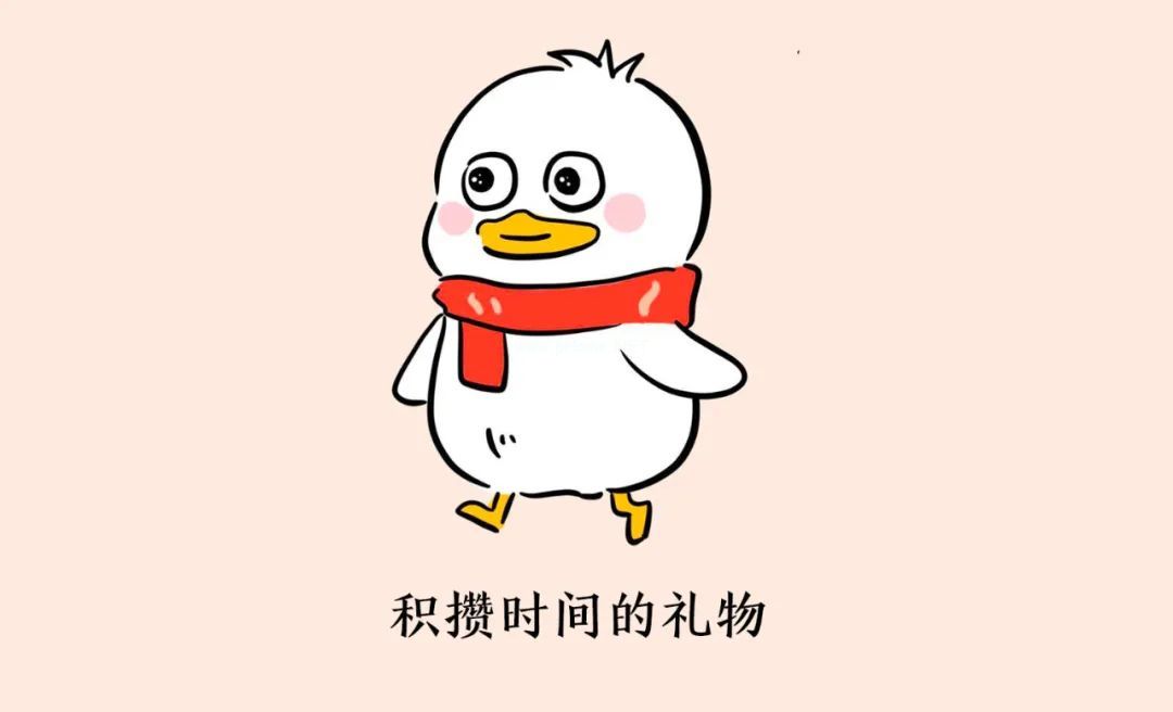 孩子反复积食，这样分阶段护理！