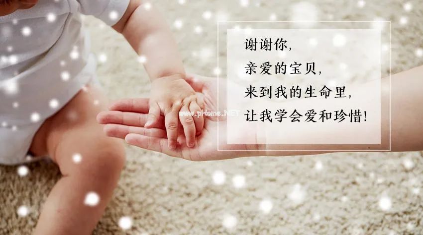 消化不好的小宝宝，可以这样健脾！