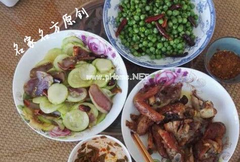 十粒回春药丸，配方公开！人人都能用！