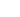 戏说“冬病夏治”