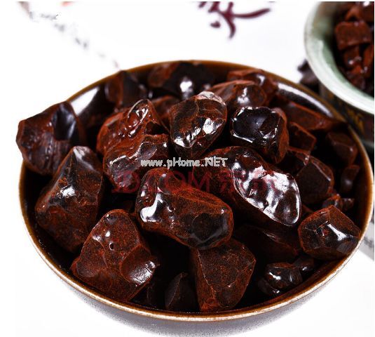 中药虽好，月经期间尽量不要吃，“特殊日子”也要谨慎！