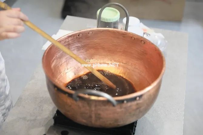 中药膏方的源流与制备工艺的创新