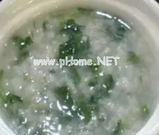 宁吃荠菜鲜，不与灵丹换