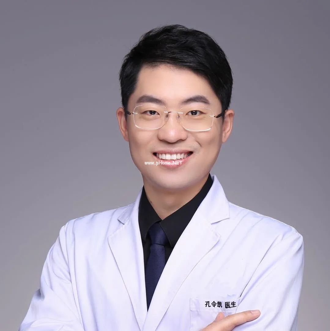 新生儿和 1～3 月龄宝宝不能吃药，如何应对新冠？