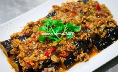 元宵佳节，不管贫富，3道“吉祥菜”必上桌，寓意红红火火