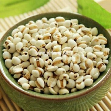 虚则补之、实则泻之，养生还应辨虚实