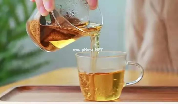 生姜红糖水，一定要警惕“用错伤孩子”！