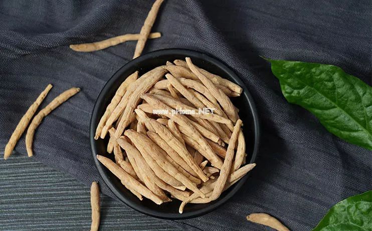 孩子便秘的辨证食疗法，先备起来！
