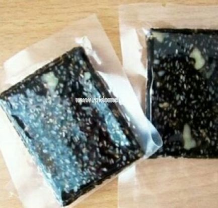 虚则补之、实则泻之，养生还应辨虚实