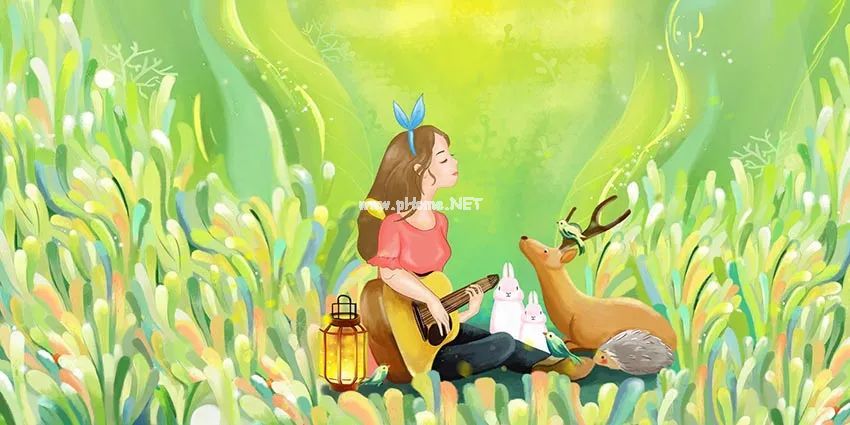 懒人的养阳祛湿法，全身通畅，补足阳气！
