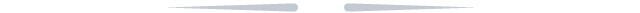 “爱情春药”——肉桂