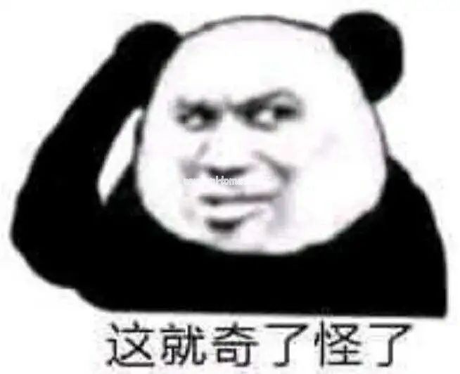 想让二宝随母姓，老公不同意，我想离婚错了吗？