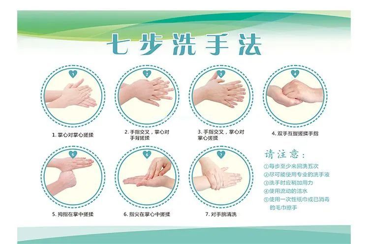 防疫放开，儿童该如何预防新冠感染？（内含小儿推拿治疗方案）
