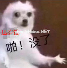 这件事一定要在孩子3岁前做，越早越好！