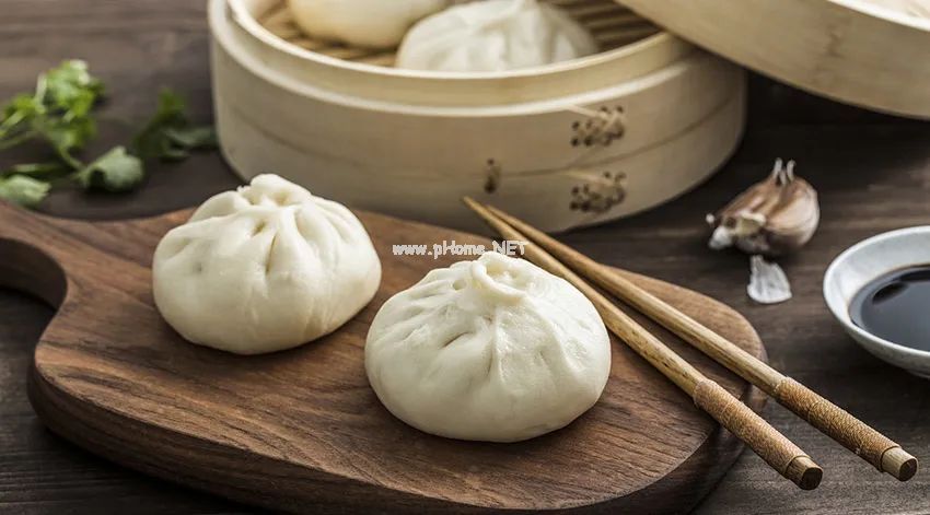 孩子的一日三餐，中医这样建议！