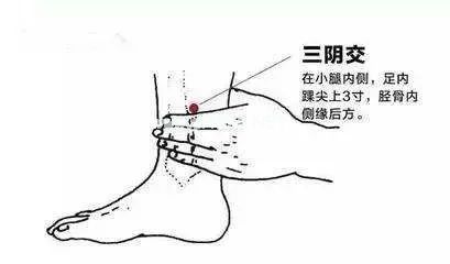 老天留给你的养肝时间已不足半月！出现这些症状的人，得抓紧时间了！