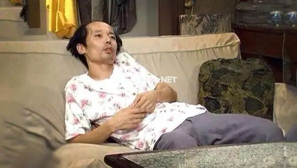 北漂12年，在北京有房有车，要不要为了孩子上学离开北京？