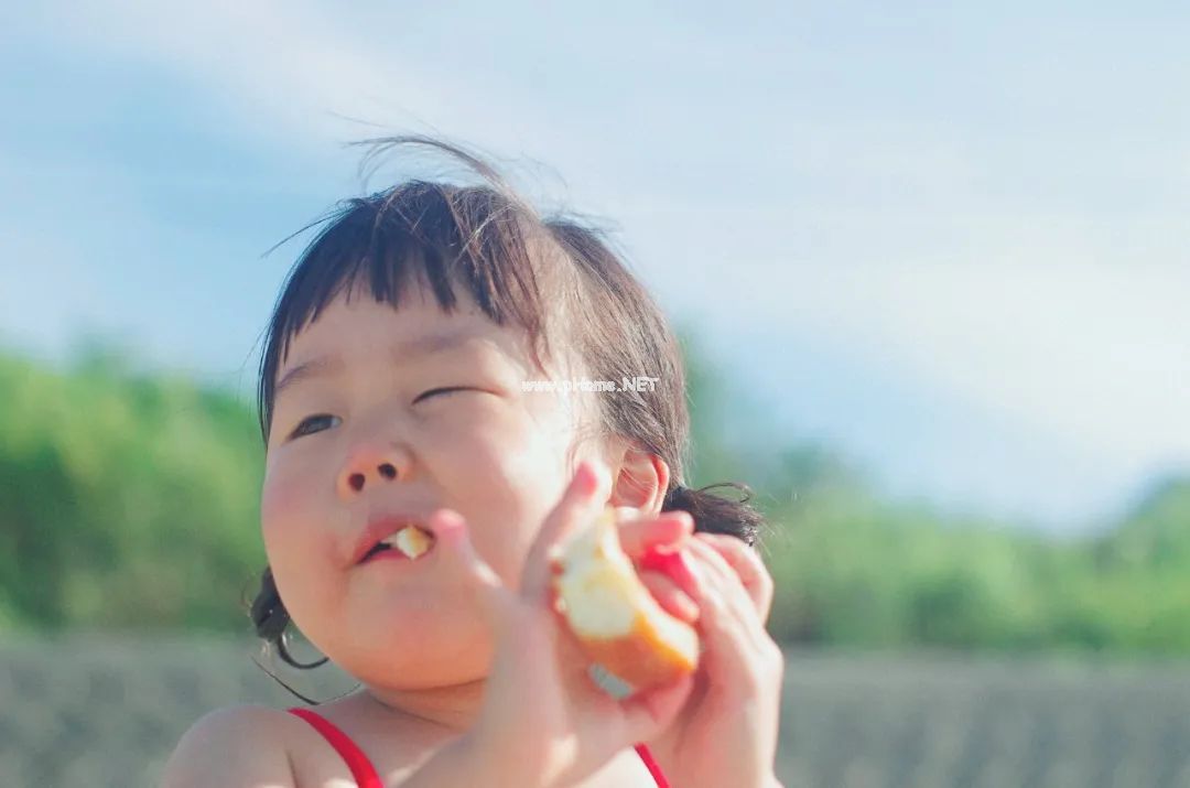 当心！这个春季常见病专挑孩子下手，一定要尽早预防！（不是手足口）