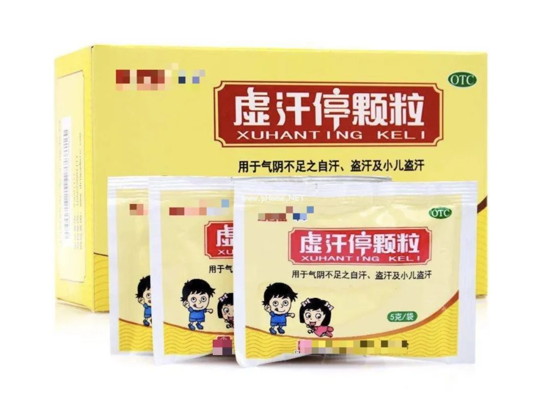 吃完生蚝，壳千万别扔了，药师教你这样用