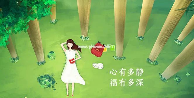 疫情当前，这样祛湿浊，增强体质！