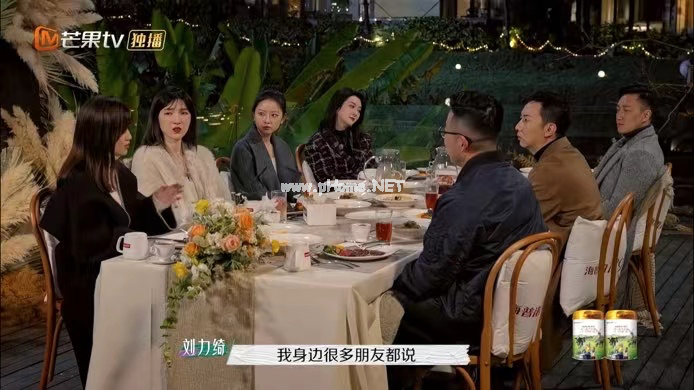 发现老公出轨怎么办？要为了孩子忍着吗？