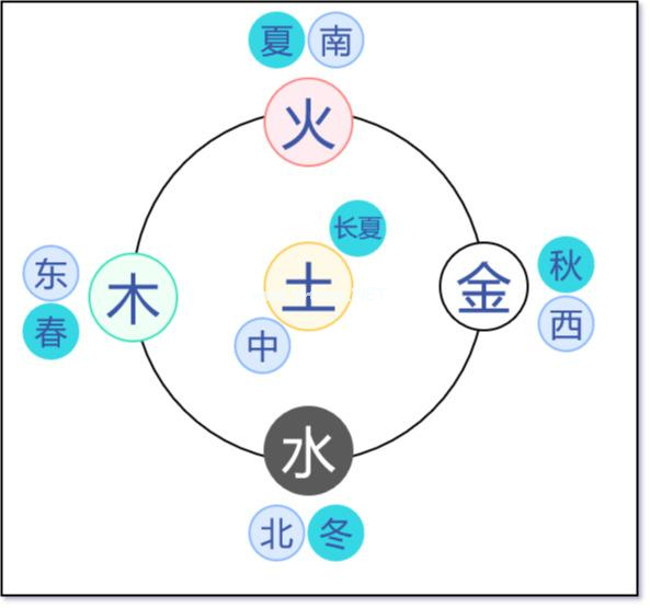 这次突变，决定了传统中医的思维方式